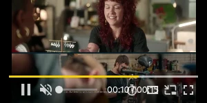 Creative Screenshot 3