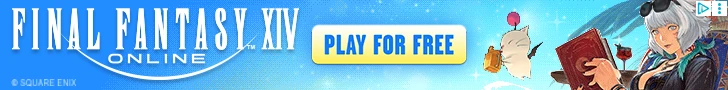 Creative Screenshot 3