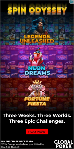 Creative Screenshot 1