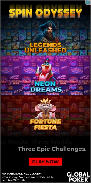 Creative Screenshot 2