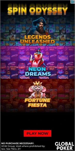 Creative Screenshot 3