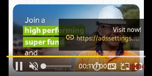 Creative Screenshot 3