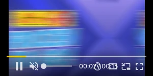 Creative Screenshot 1