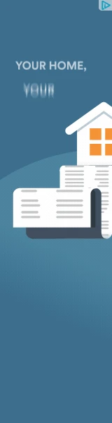 Creative Screenshot 3
