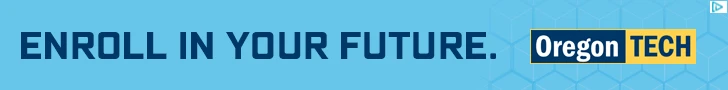 Creative Screenshot 1