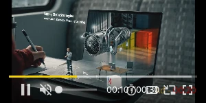 Creative Screenshot 2