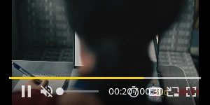 Creative Screenshot 3