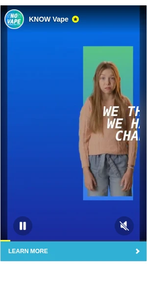 Creative Screenshot 2