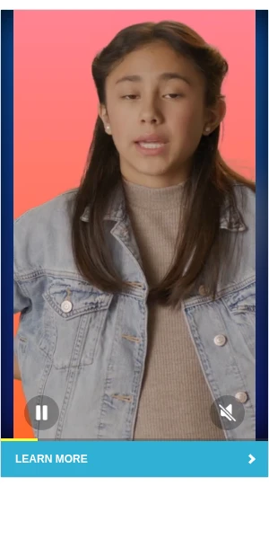 Creative Screenshot 3