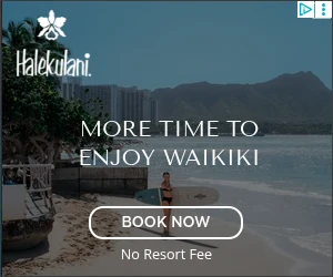Creative Screenshot 3