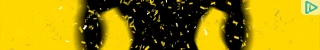 Creative Screenshot 2