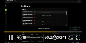 Creative Screenshot 3