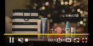 Creative Screenshot 3