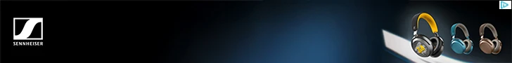 Creative Screenshot 1
