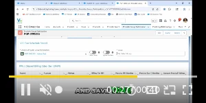 Creative Screenshot 3