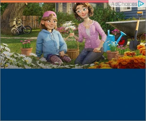 Creative Screenshot 3