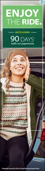 Creative Screenshot 1