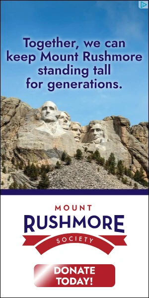 Creative Screenshot 2