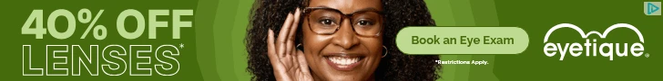 Creative Screenshot 2