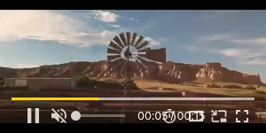 Creative Screenshot 2