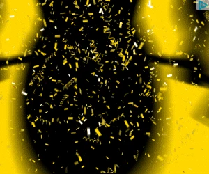 Creative Screenshot 2