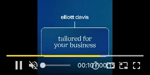 Creative Screenshot 3