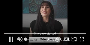 Creative Screenshot 1