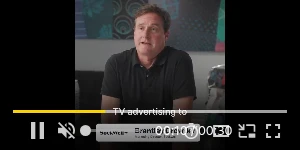 Creative Screenshot 2