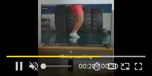 Creative Screenshot 3