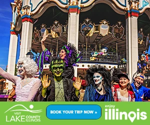 Creative Screenshot 1