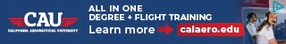 Creative Screenshot 1