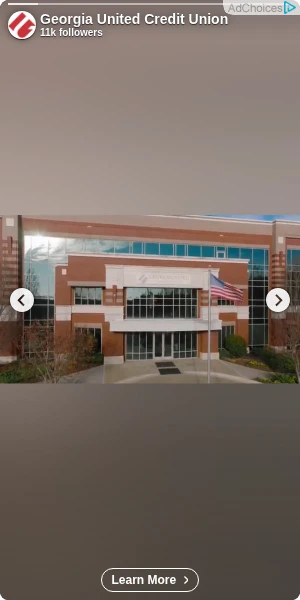 Creative Screenshot 3