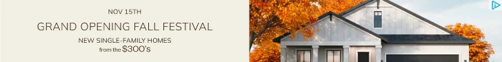 Creative Screenshot 1
