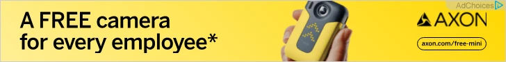 Creative Screenshot 1