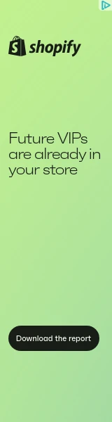 Creative Screenshot 1