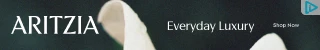 Creative Screenshot 1