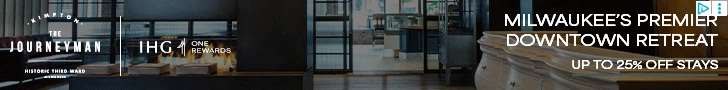 Creative Screenshot 1