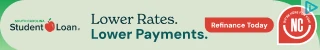 Creative Screenshot 1