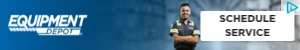 Creative Screenshot 1