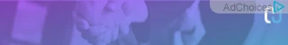 Creative Screenshot 3