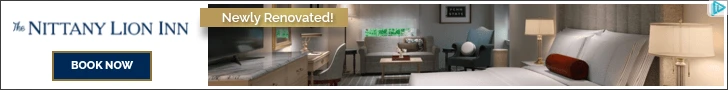 Creative Screenshot 2