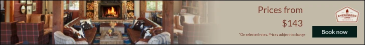 Creative Screenshot 1