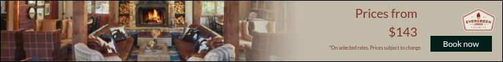 Creative Screenshot 2