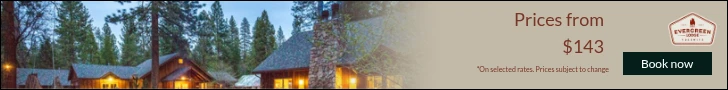 Creative Screenshot 3