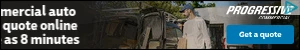 Creative Screenshot 3