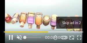 Creative Screenshot 2
