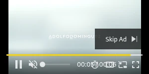 Creative Screenshot 3