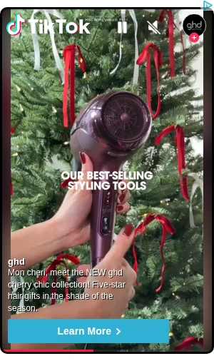 Creative Screenshot 3