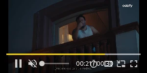 Creative Screenshot 3