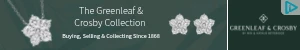 Creative Screenshot 3